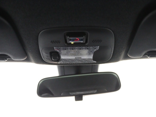 Toyota Aygo X - 1.0 VVT-i MT Play