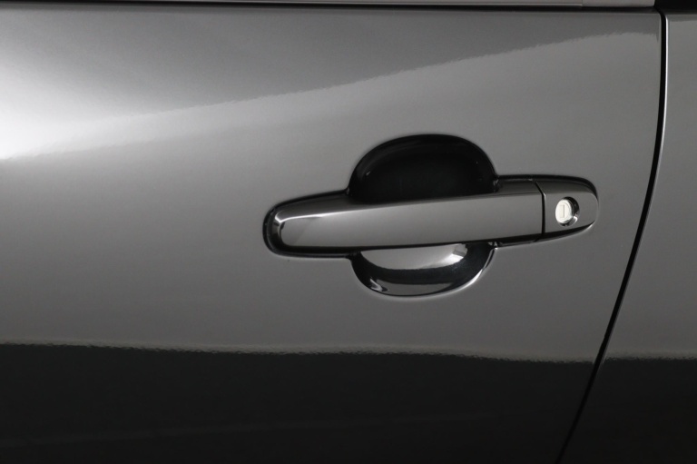 Toyota Aygo X - 1.0 VVT-i MT Play 32