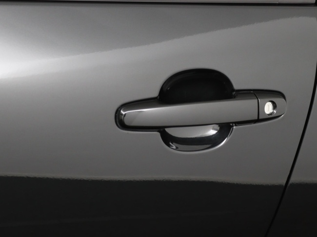 Toyota Aygo X - 1.0 VVT-i MT Play