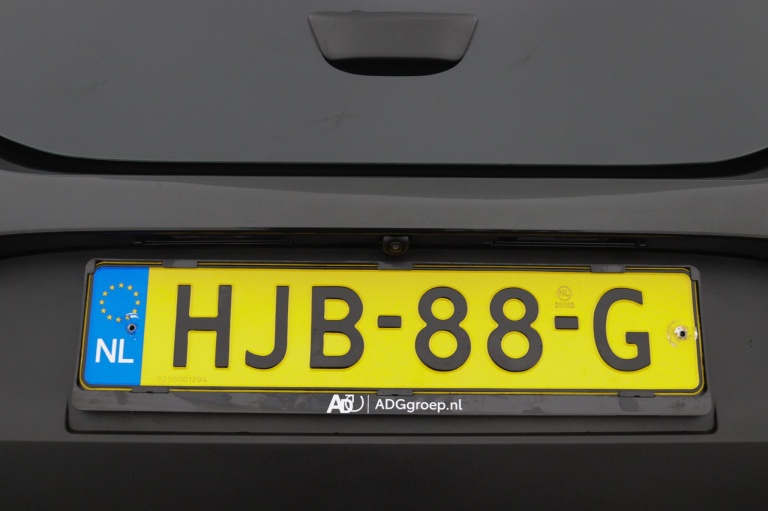 Toyota Aygo X - 1.0 VVT-i MT Play 33