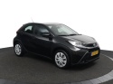 Toyota Aygo X - 1.0 VVT-i MT Play