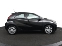 Toyota Aygo X - 1.0 VVT-i MT Play