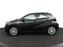Toyota Aygo X - 1.0 VVT-i MT Play