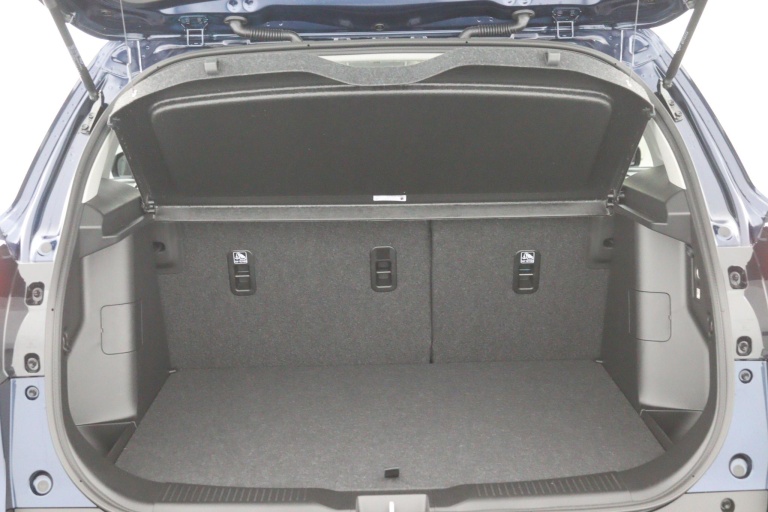 Suzuki S-Cross - 1.4 Boosterjet Special Edition Hybrid Automaat 28