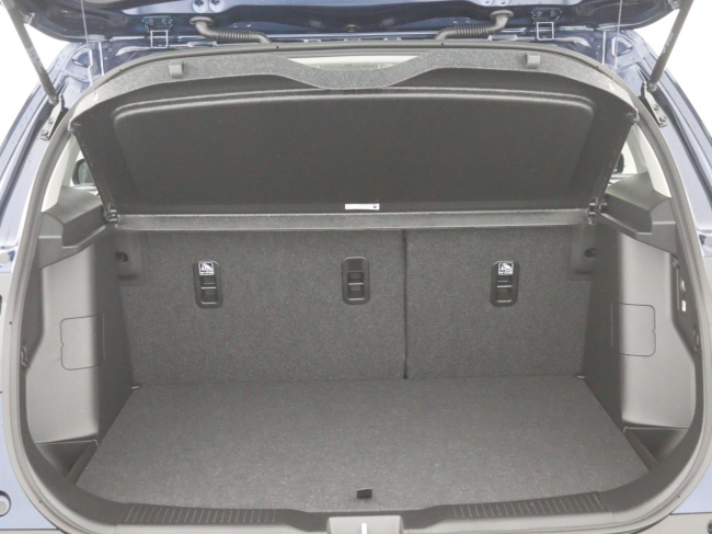 Suzuki S-Cross - 1.4 Boosterjet Special Edition Hybrid Automaat