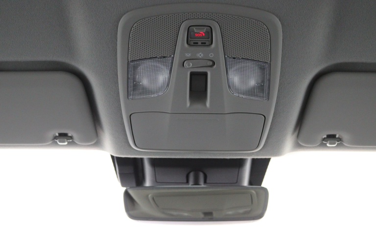 Suzuki S-Cross - 1.4 Boosterjet Special Edition Hybrid Automaat 33