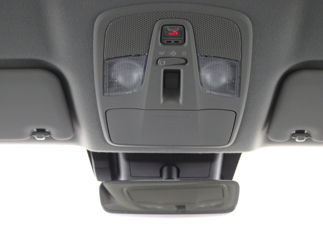 Suzuki S-Cross - 1.4 Boosterjet Special Edition Hybrid Automaat