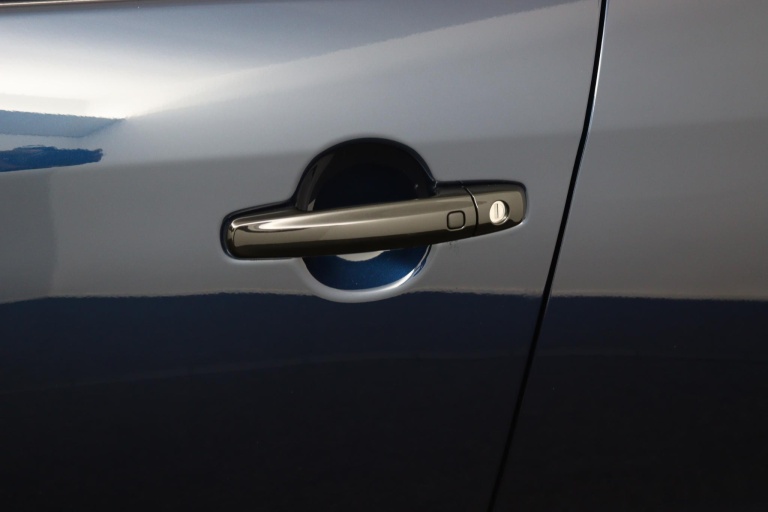 Suzuki S-Cross - 1.4 Boosterjet Special Edition Hybrid Automaat 36