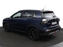 Suzuki S-Cross - 1.4 Boosterjet Special Edition Hybrid Automaat