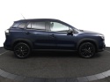 Suzuki S-Cross - 1.4 Boosterjet Special Edition Hybrid Automaat