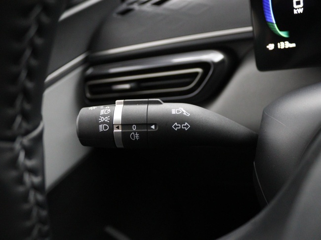 BYD DOLPHIN SURF - Boost 43 kWh