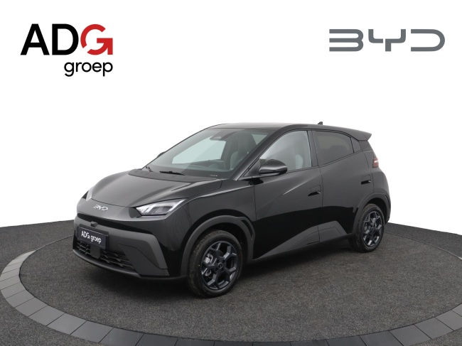 BYD DOLPHIN SURF - Comfort 43 kWh