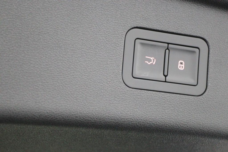 BYD SEALION 7 - Excellence AWD 91.3 kWh 30