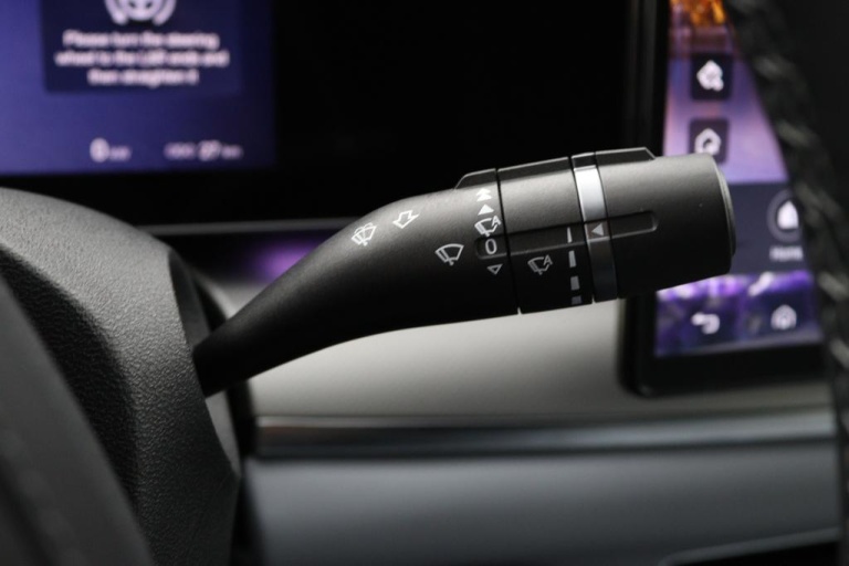 BYD SEALION 7 - Excellence AWD 91.3 kWh 32