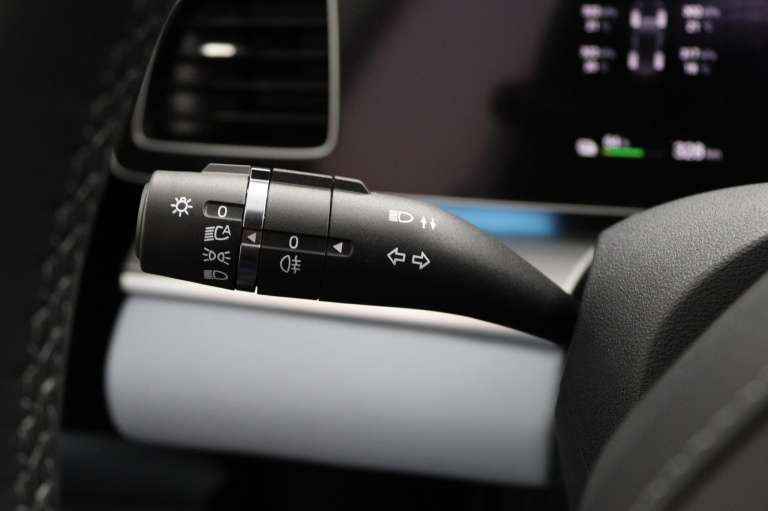 BYD SEALION 7 - Design AWD 82.5 kWh 23