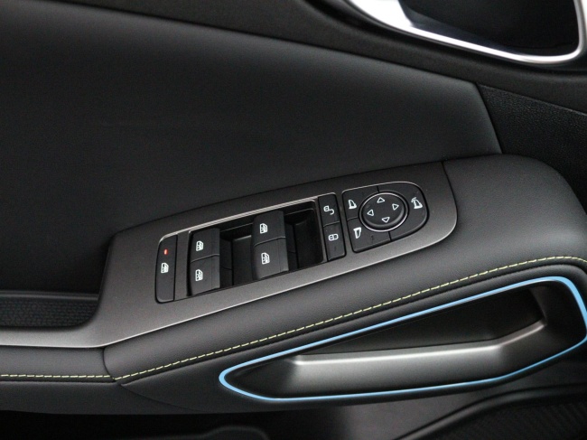 BYD ATTO 2 - Comfort 65 kWh