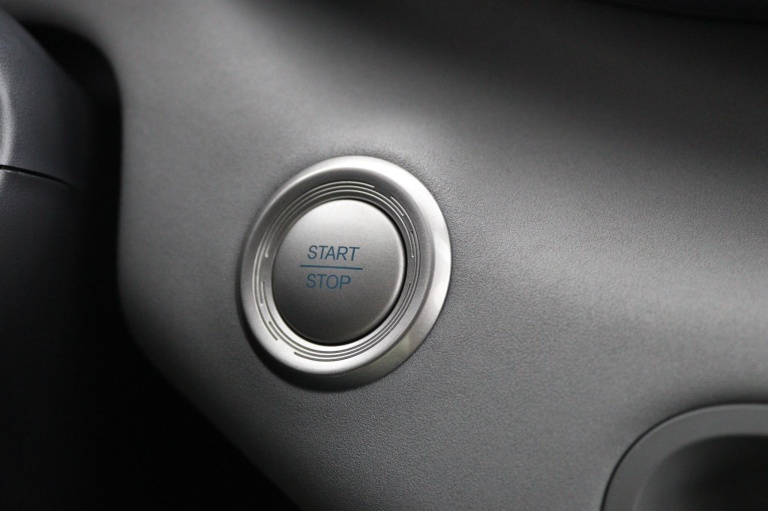 BYD DOLPHIN SURF - Boost 43 kWh 44