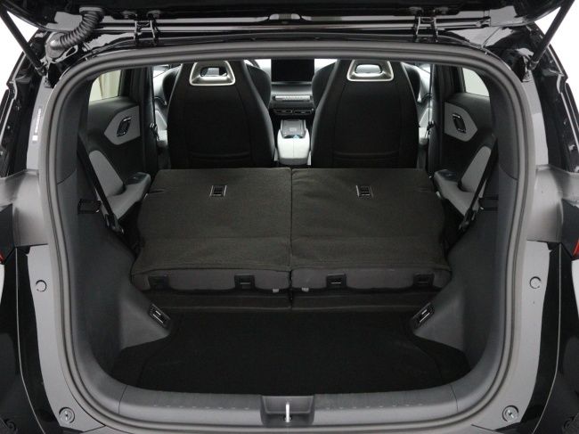 BYD DOLPHIN SURF - Boost 43 kWh