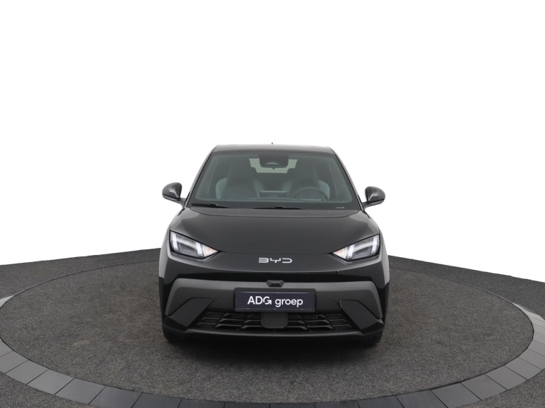 BYD DOLPHIN SURF - Boost 43 kWh 8