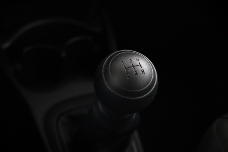 Toyota Yaris - 1.0 VVT-i Comfort 25