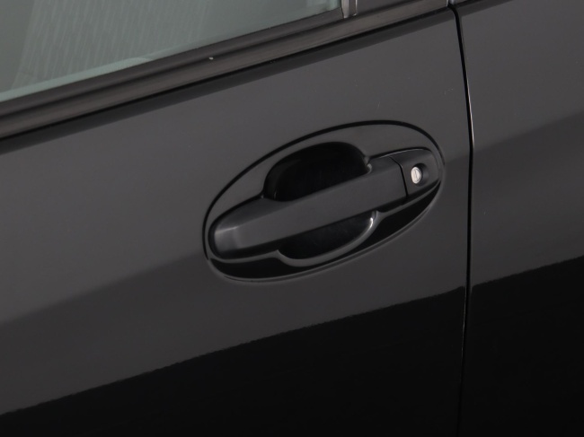 Toyota Yaris - 1.0 VVT-i Comfort