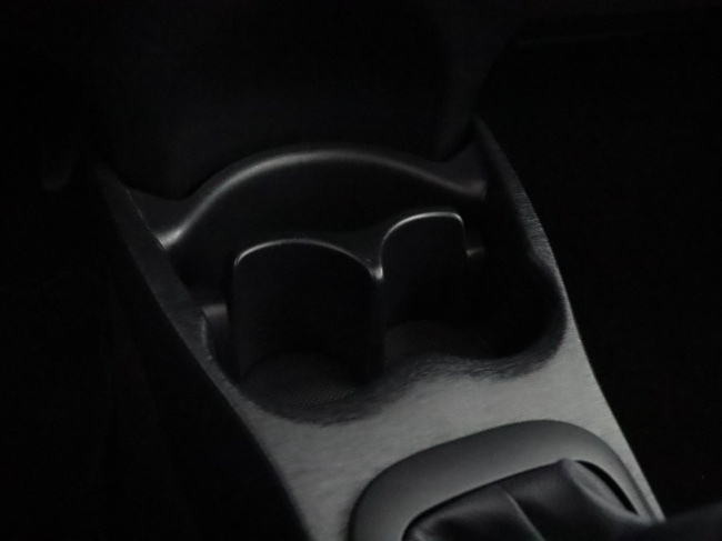 Toyota Yaris - 1.0 VVT-i Comfort