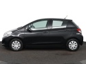 Toyota Yaris - 1.0 VVT-i Comfort