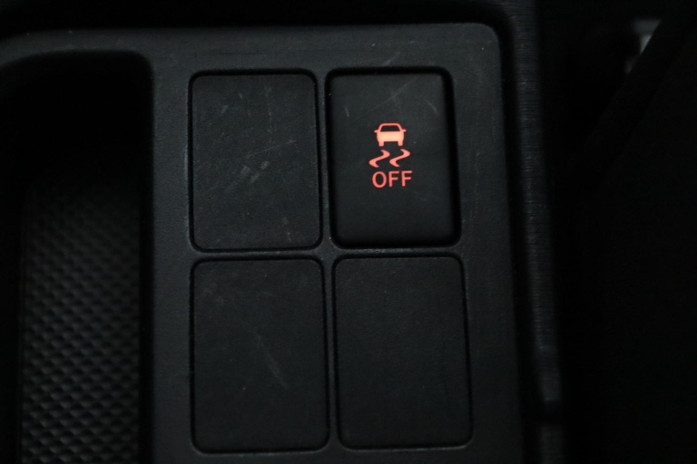 Toyota Yaris - 1.0 VVT-i Comfort 40