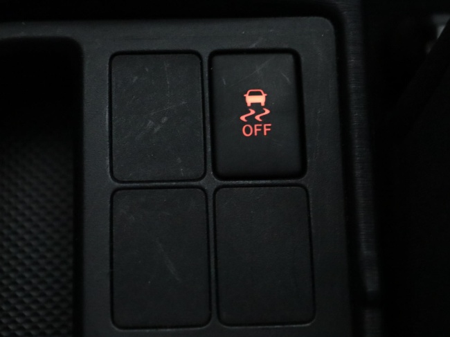 Toyota Yaris - 1.0 VVT-i Comfort