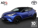 Toyota C-HR - 1.8 Hybrid Executive