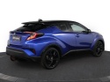Toyota C-HR - 1.8 Hybrid Executive