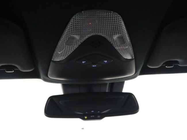 Toyota C-HR - 1.8 Hybrid Executive