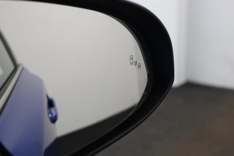 Toyota C-HR - 1.8 Hybrid Executive 41