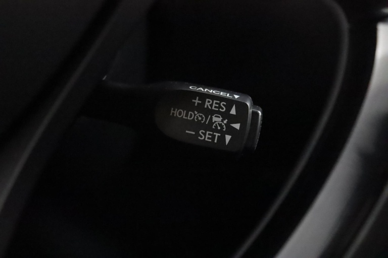 Toyota C-HR - 1.8 Hybrid Executive 45