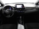 Toyota C-HR - 1.8 Hybrid Executive