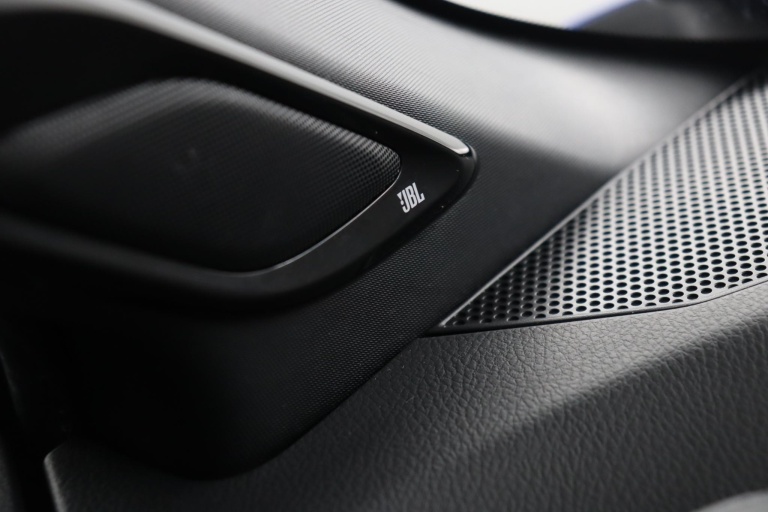 Toyota C-HR - 1.8 Hybrid Executive 51