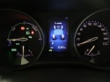 Toyota C-HR - 1.8 Hybrid Executive