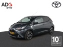 Toyota Aygo - 1.0 VVT-i x-joy