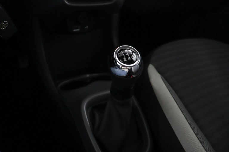 Toyota Aygo - 1.0 VVT-i x-joy 26