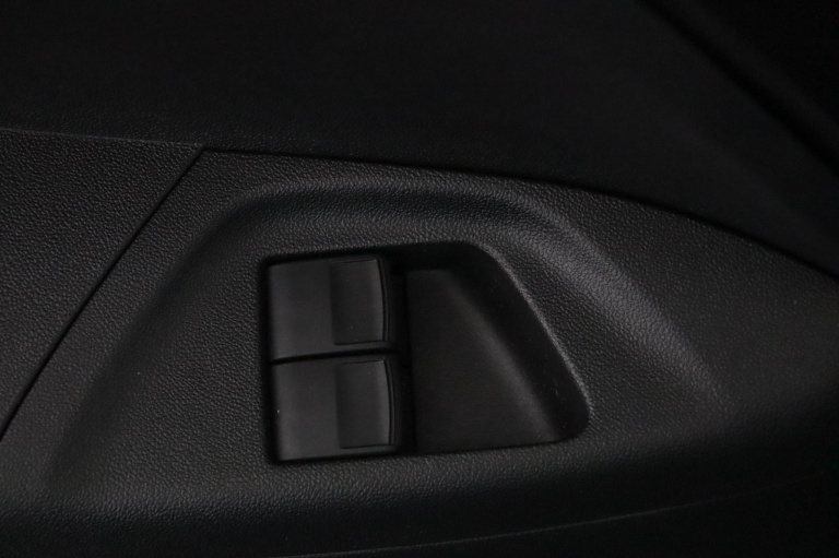 Toyota Aygo - 1.0 VVT-i x-joy 27