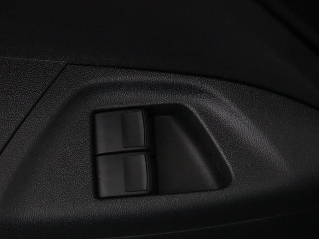 Toyota Aygo - 1.0 VVT-i x-joy