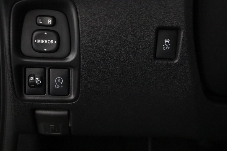 Toyota Aygo - 1.0 VVT-i x-joy 28