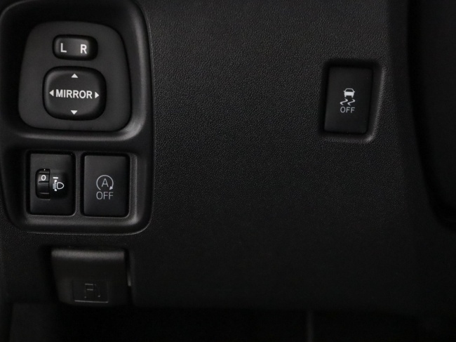 Toyota Aygo - 1.0 VVT-i x-joy