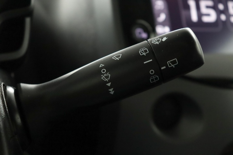 Toyota Aygo - 1.0 VVT-i x-joy 30