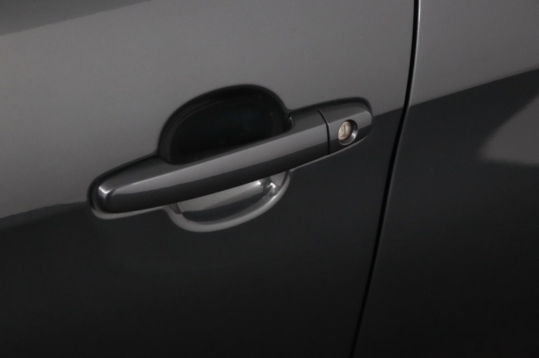 Toyota Aygo - 1.0 VVT-i x-joy 33