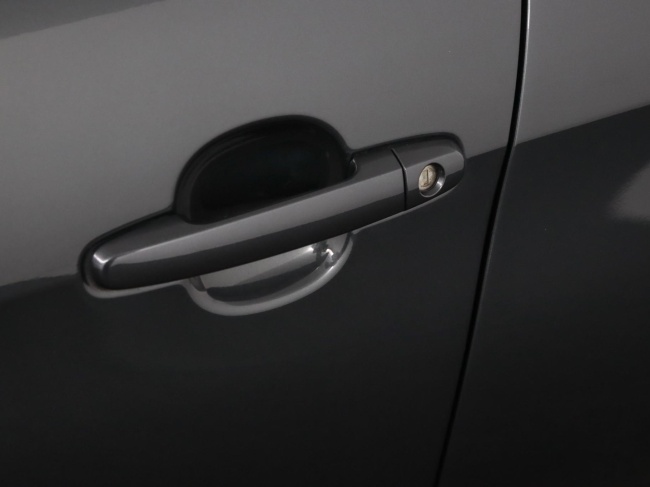 Toyota Aygo - 1.0 VVT-i x-joy