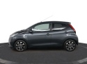 Toyota Aygo - 1.0 VVT-i x-joy