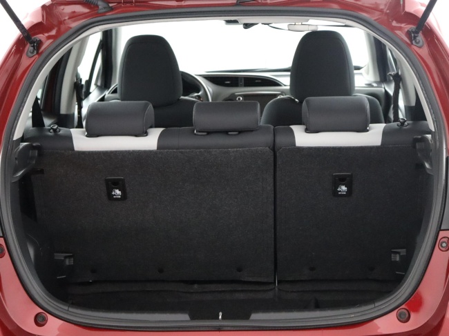 Toyota Yaris - 1.5 Hybrid Active