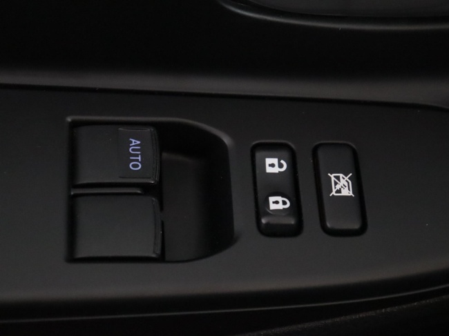 Toyota Yaris - 1.5 Hybrid Active