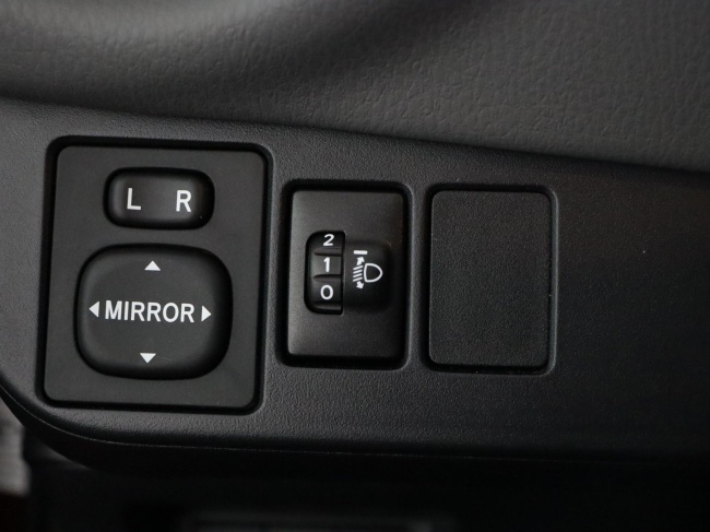 Toyota Yaris - 1.5 Hybrid Active